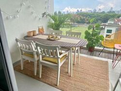 Liberte (D10), Apartment #548055761